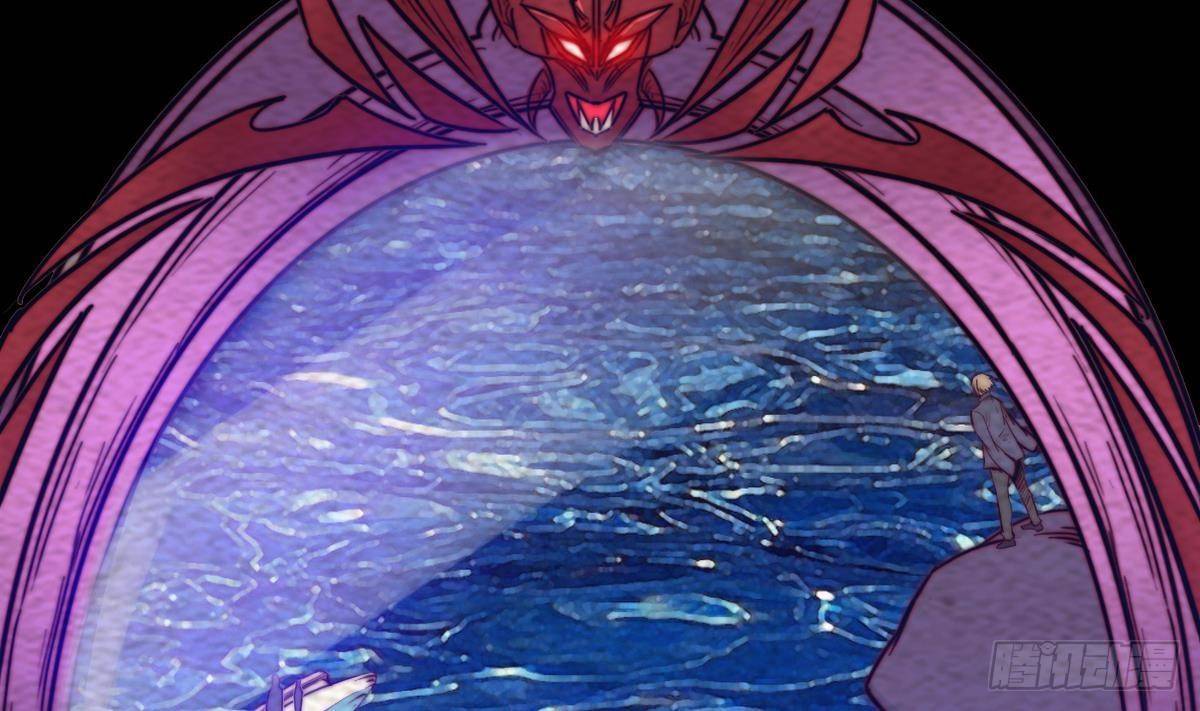 第217话 杜海的野望(1/2)-第213话