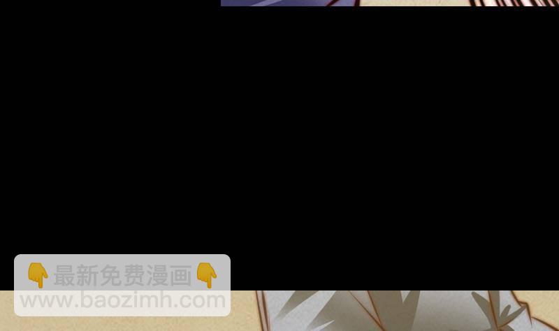 第23话 找到了(1/2)-第23话