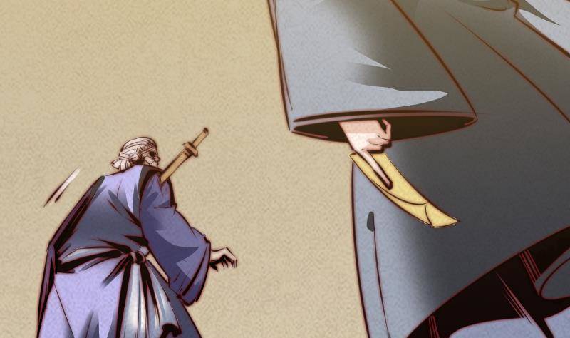 第23话 找到了(1/2)-第23话