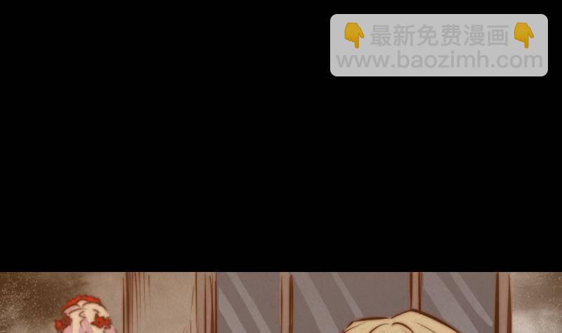 第7话 跑(1/2)-第7话