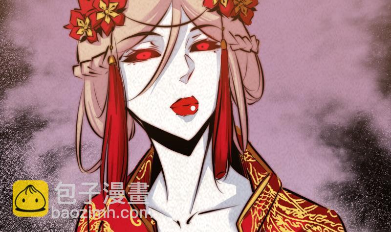 第7话 跑(1/2)-第7话