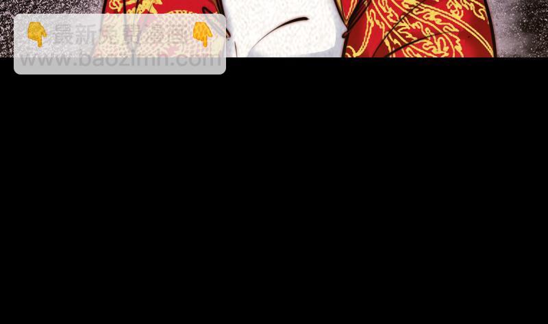 第7话 跑(1/2)-第7话