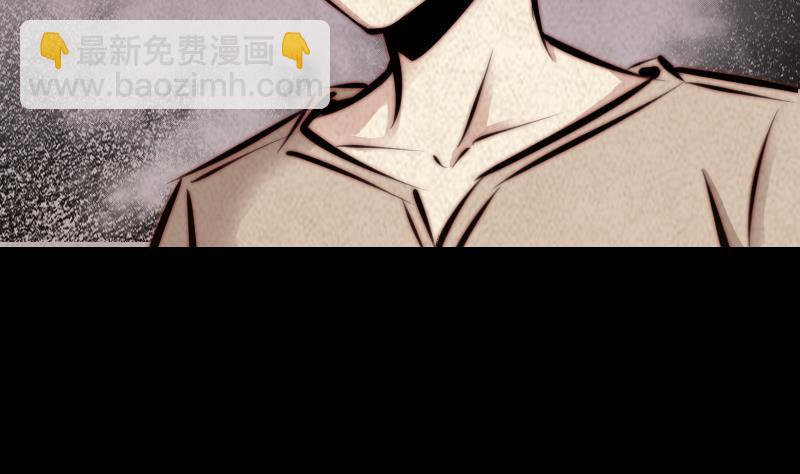 第7话 跑(1/2)-第7话