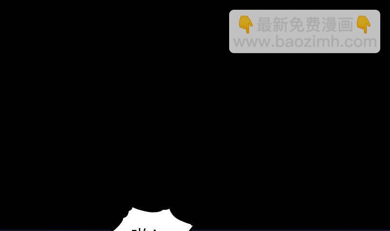 第7话 跑(1/2)-第7话