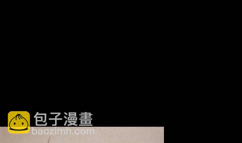 第7话 跑(1/2)-第7话