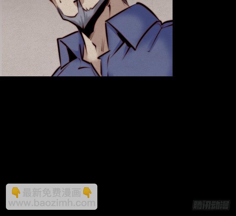 第7话 跑(1/2)-第7话