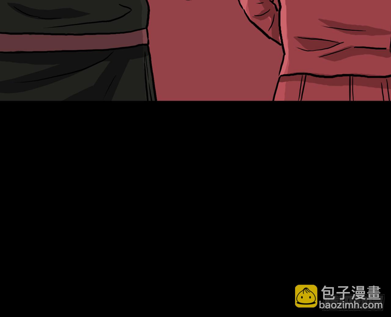 胡奶奶（下）(1/2)-第37话