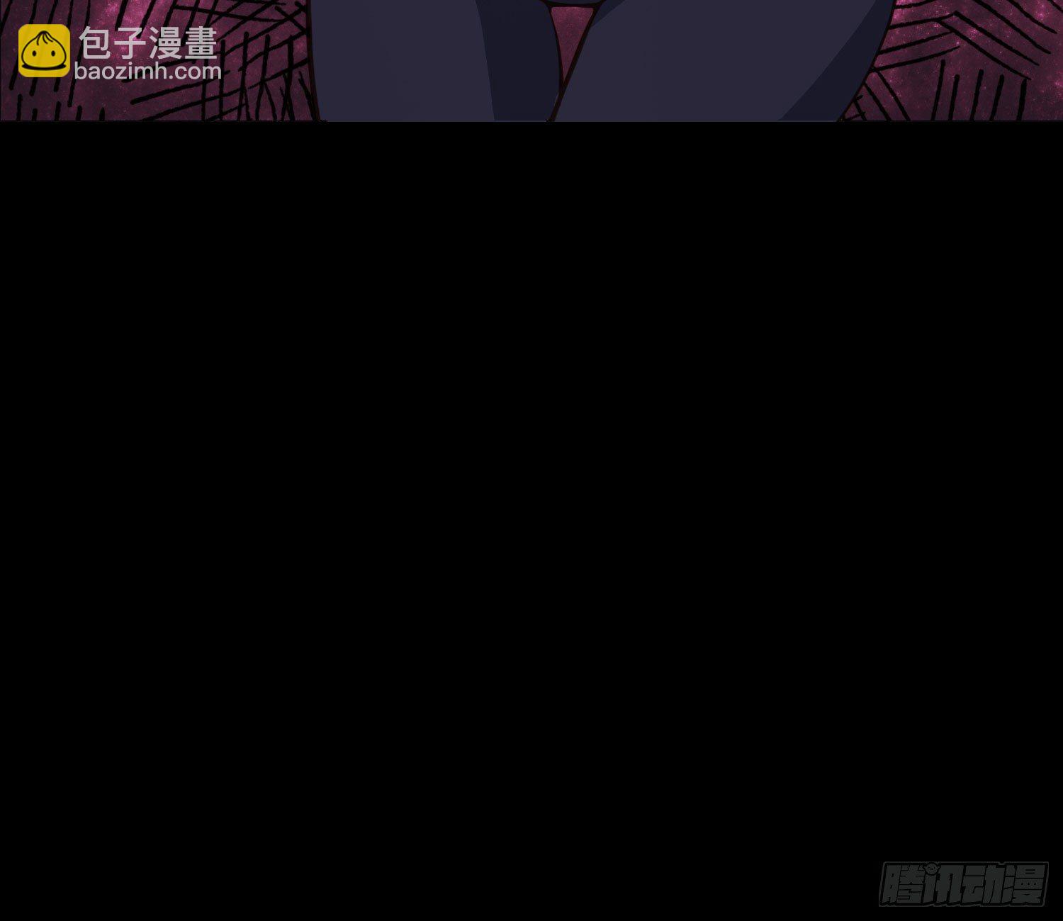 序章：我妈居然...是萝莉？！(1/2)-第1话