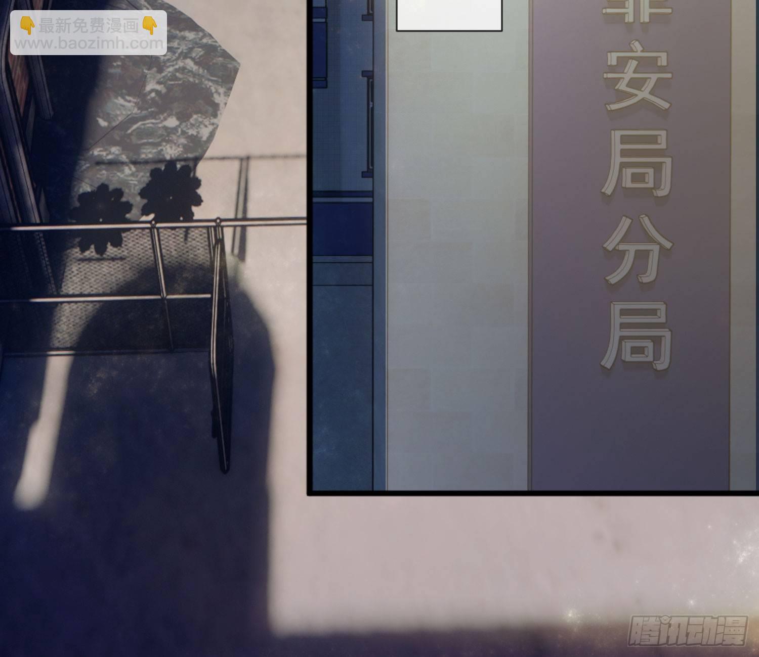 序章：我妈居然...是萝莉？！(1/2)-第1话