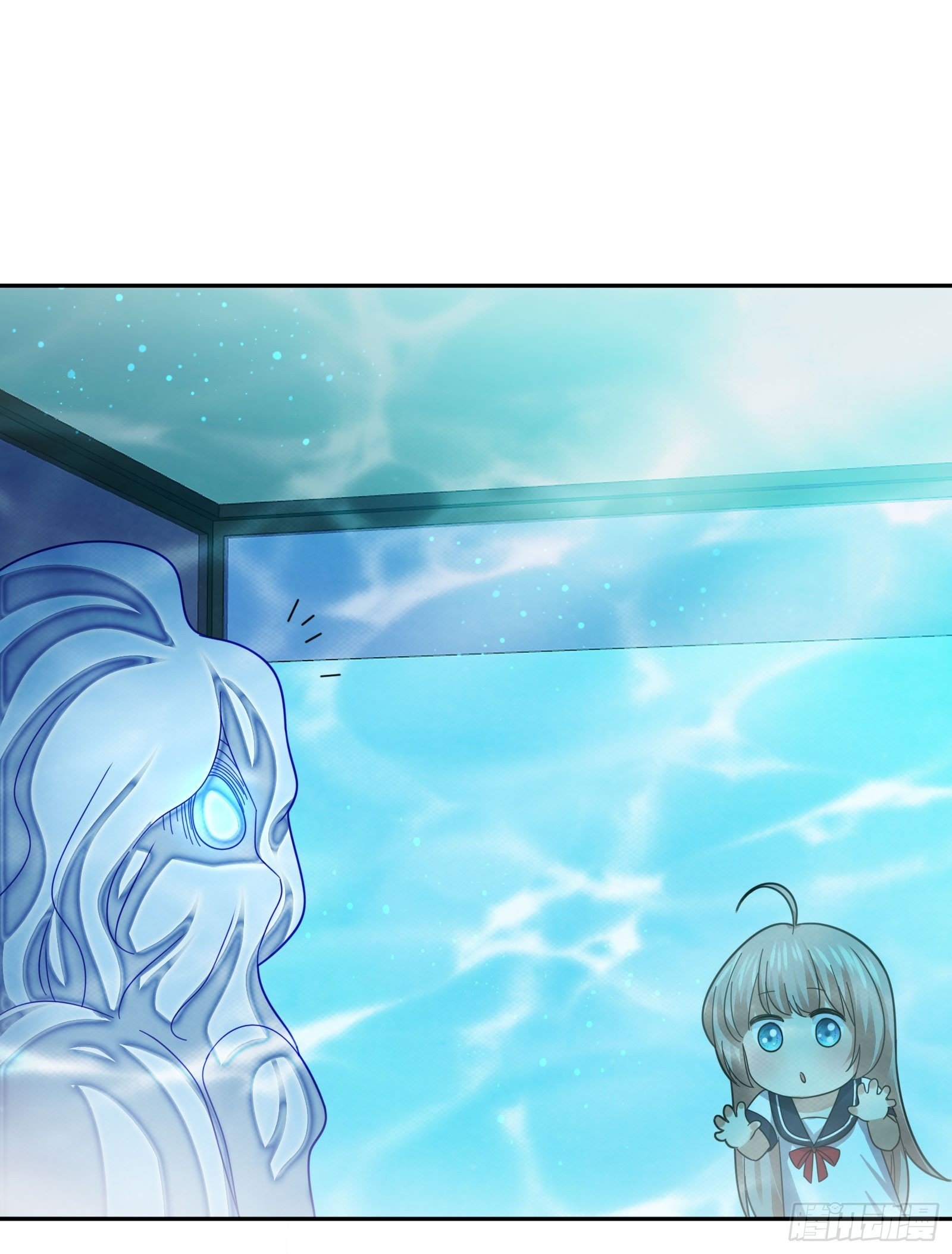 恶魔萝莉-第101话