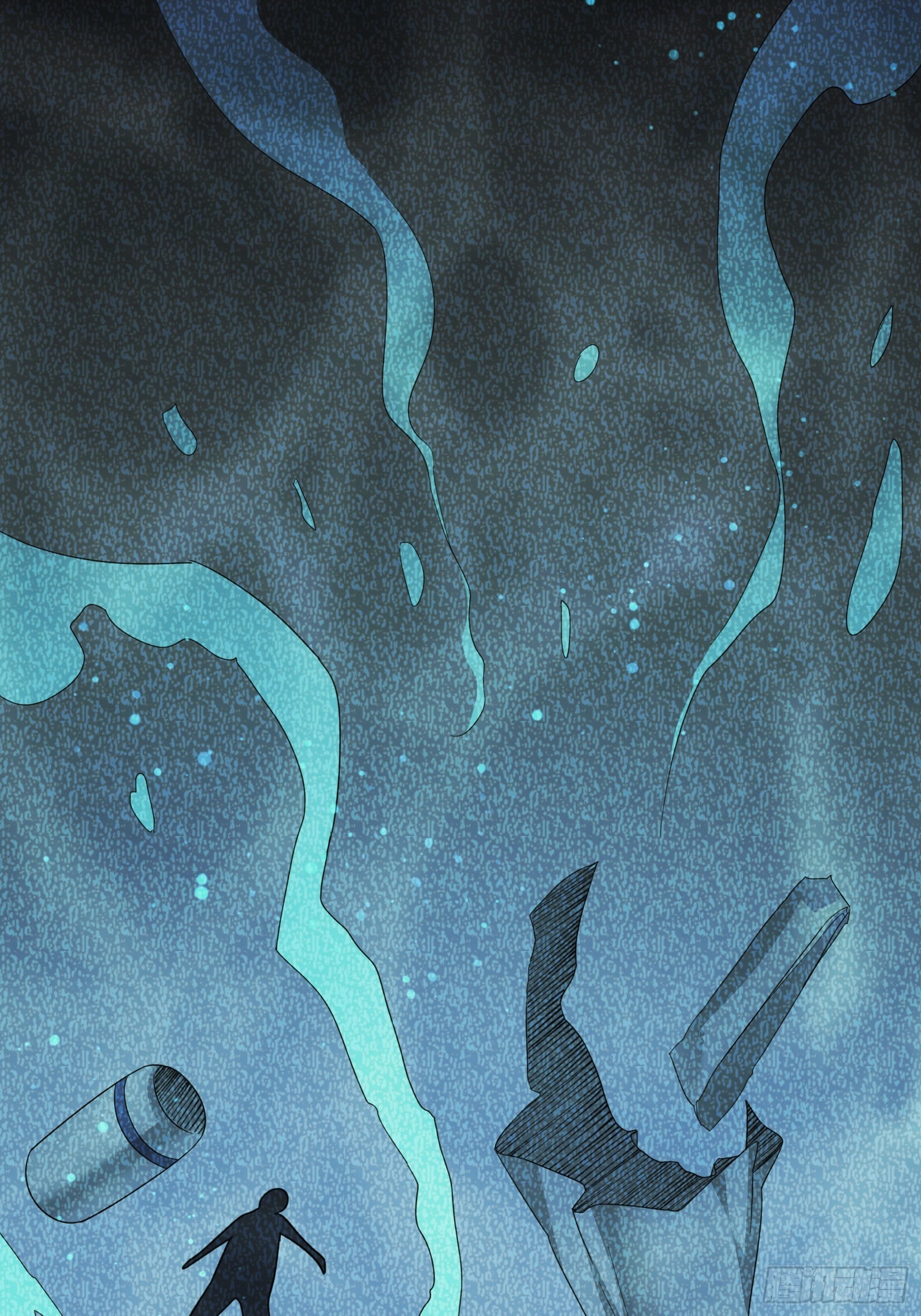 恶魔萝莉-第101话