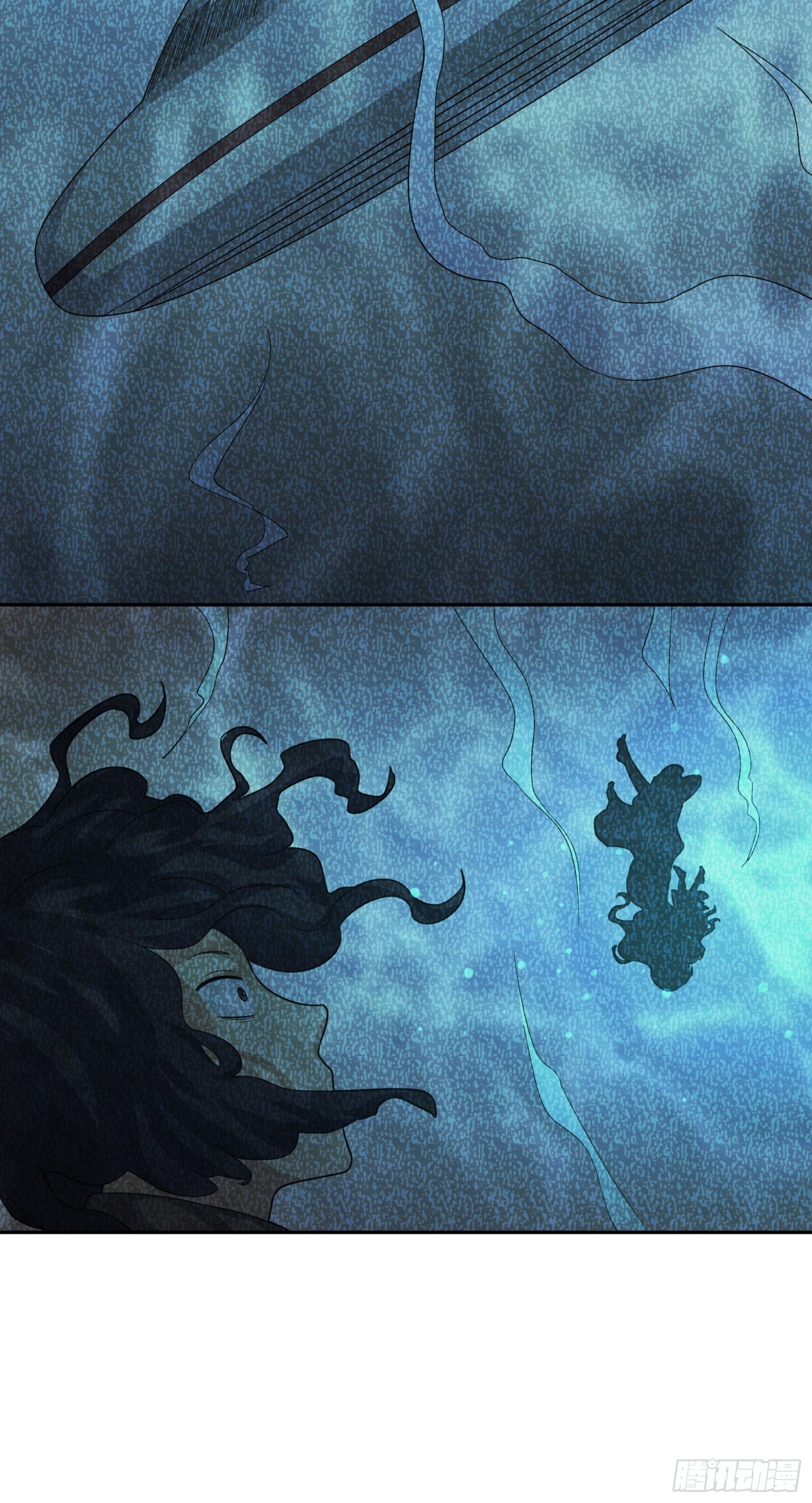 恶魔萝莉-第101话