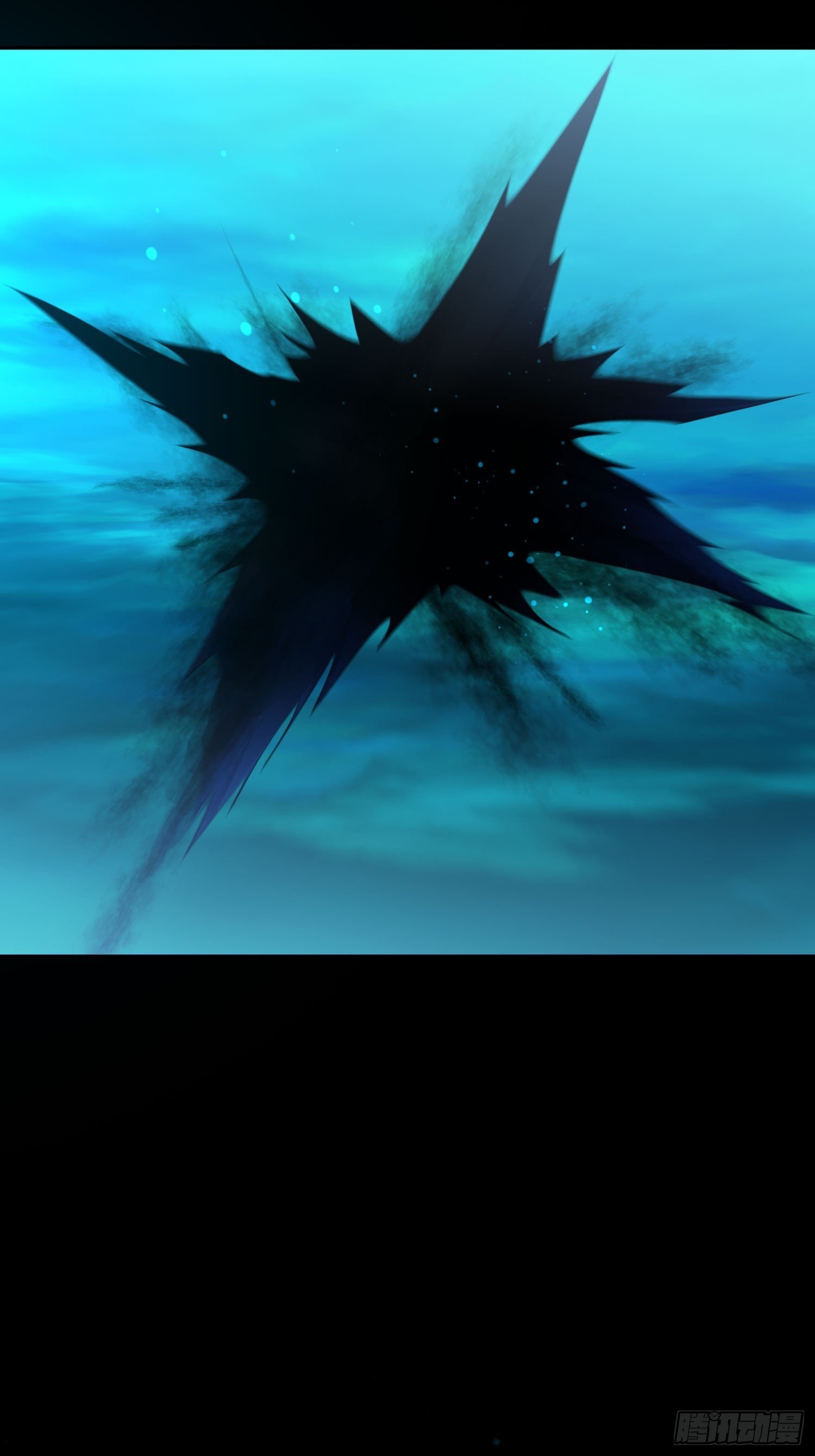 恶魔萝莉-第101话