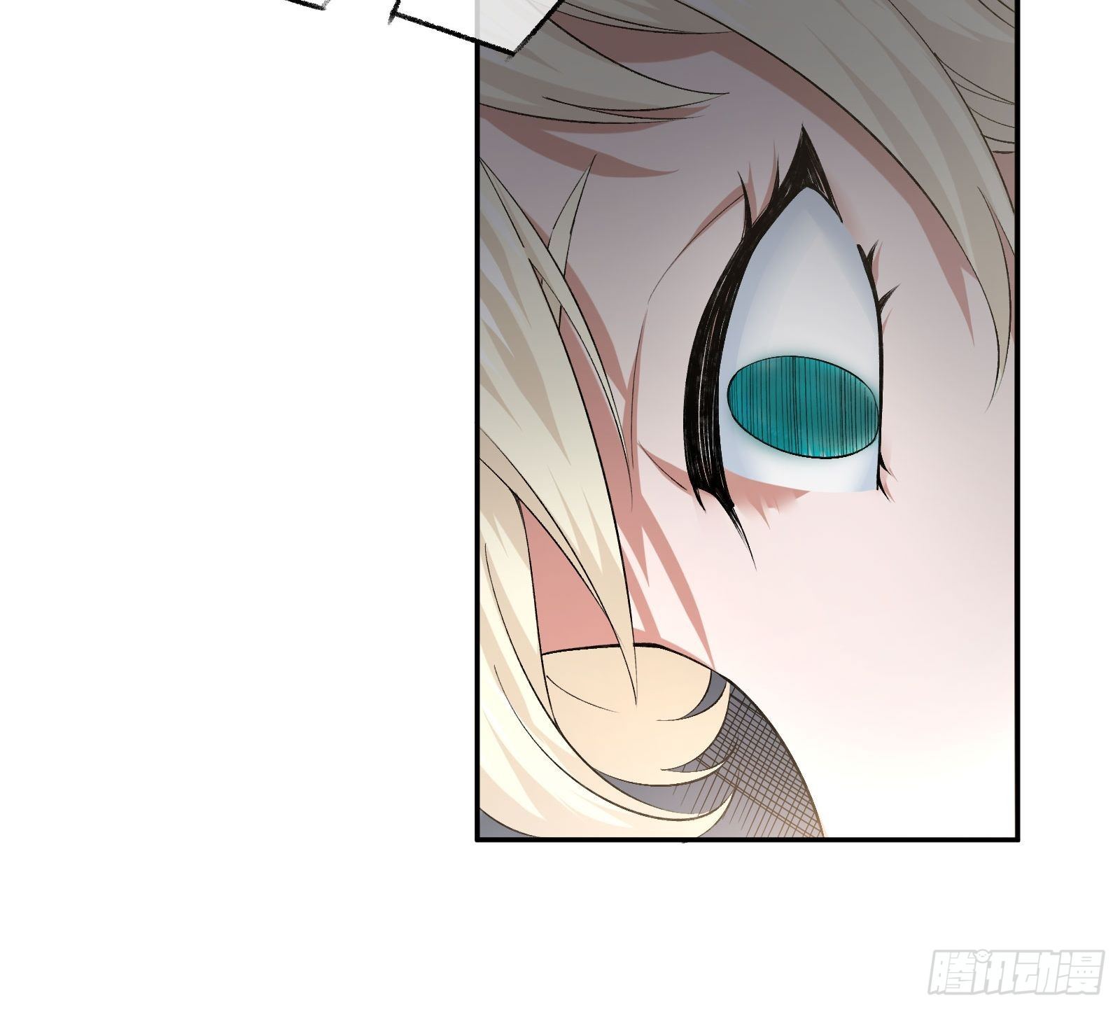 逼真的人偶 （1）-第109话