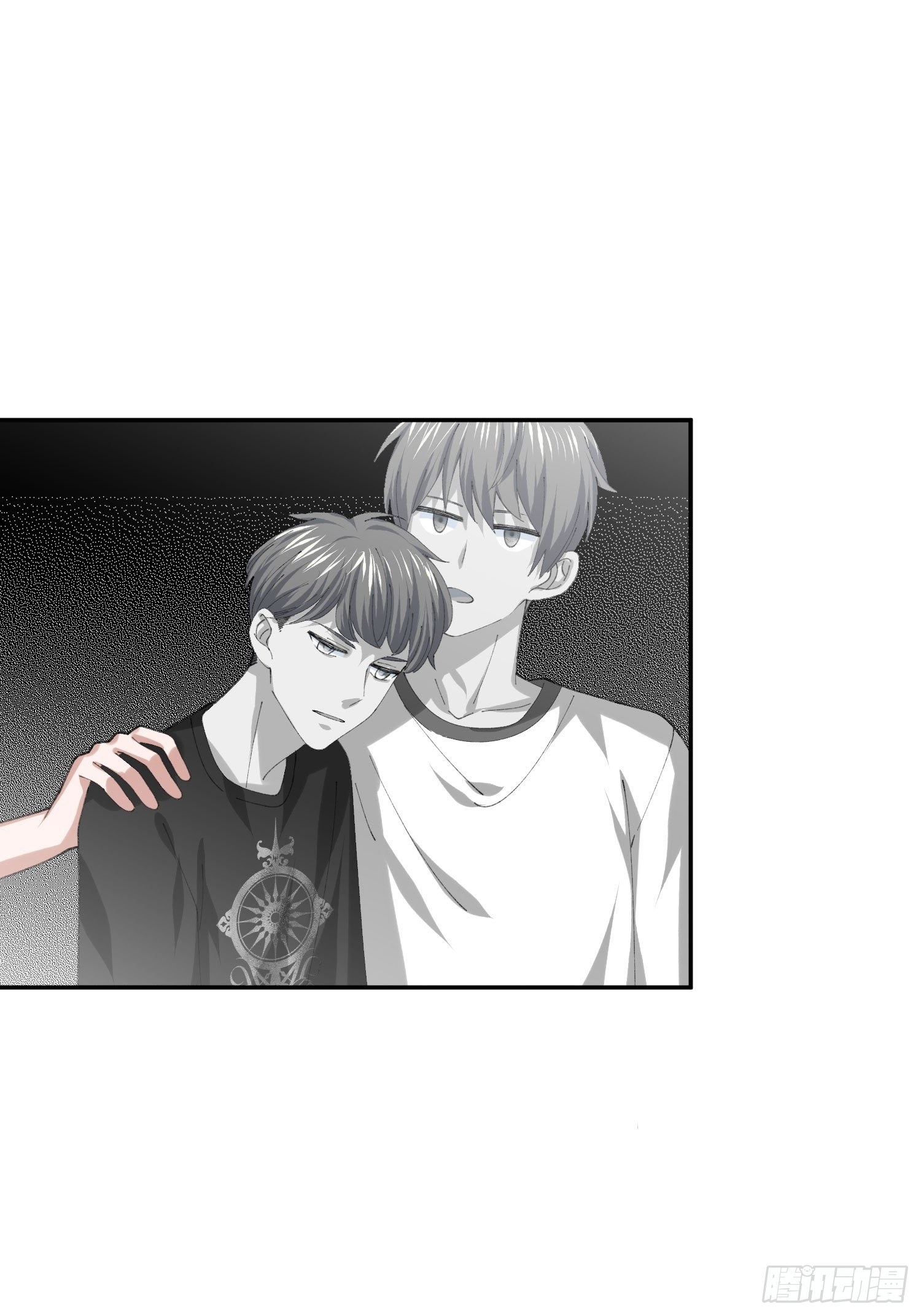 人偶活了 （2）-第113话