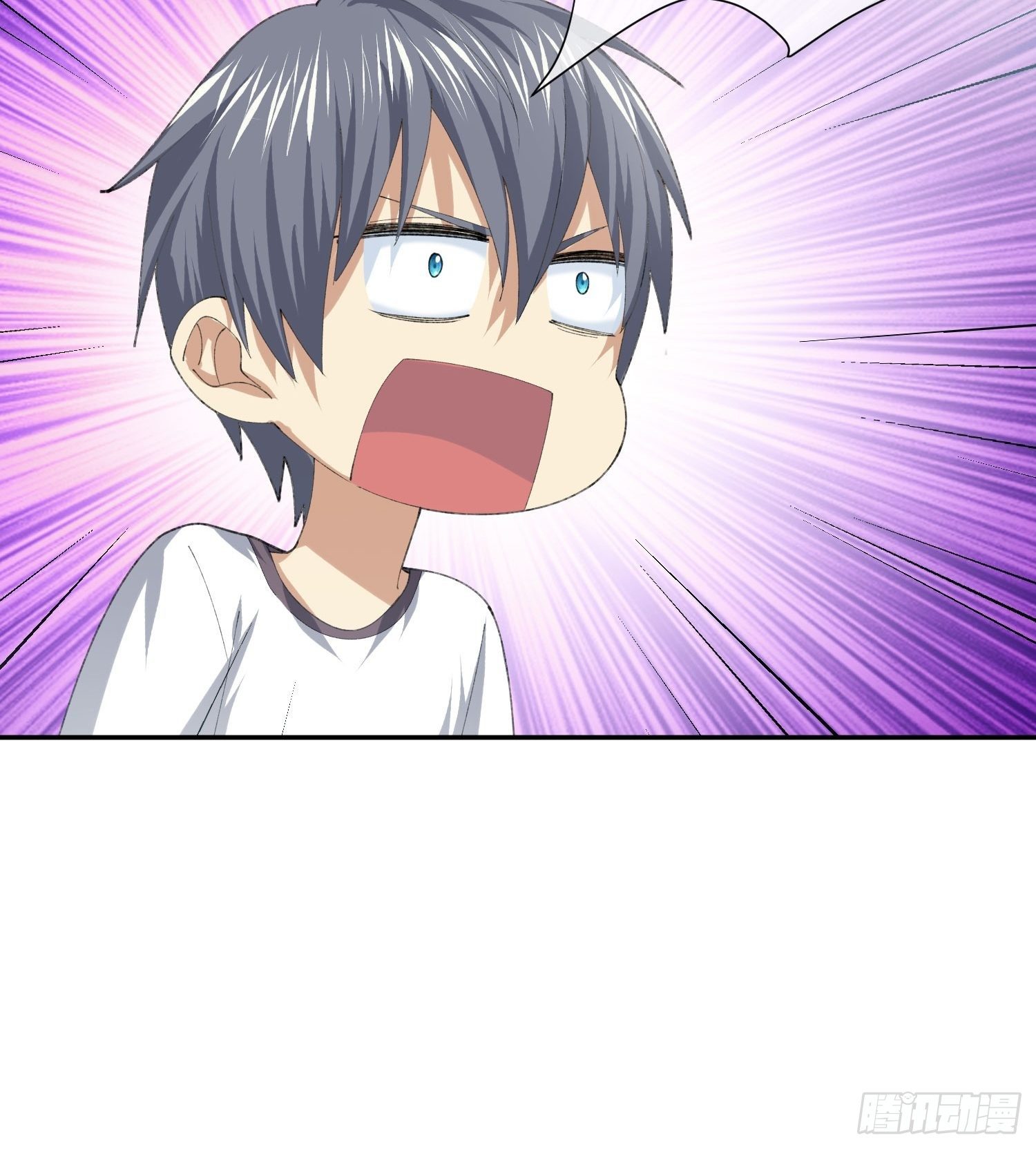 木偶的本体-第115话