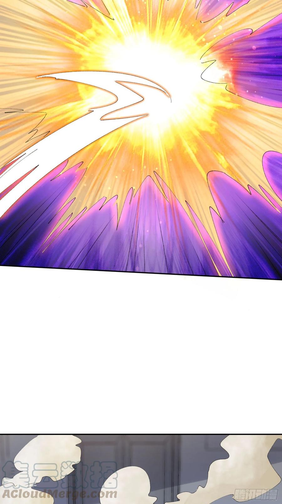 面试风波-第119话