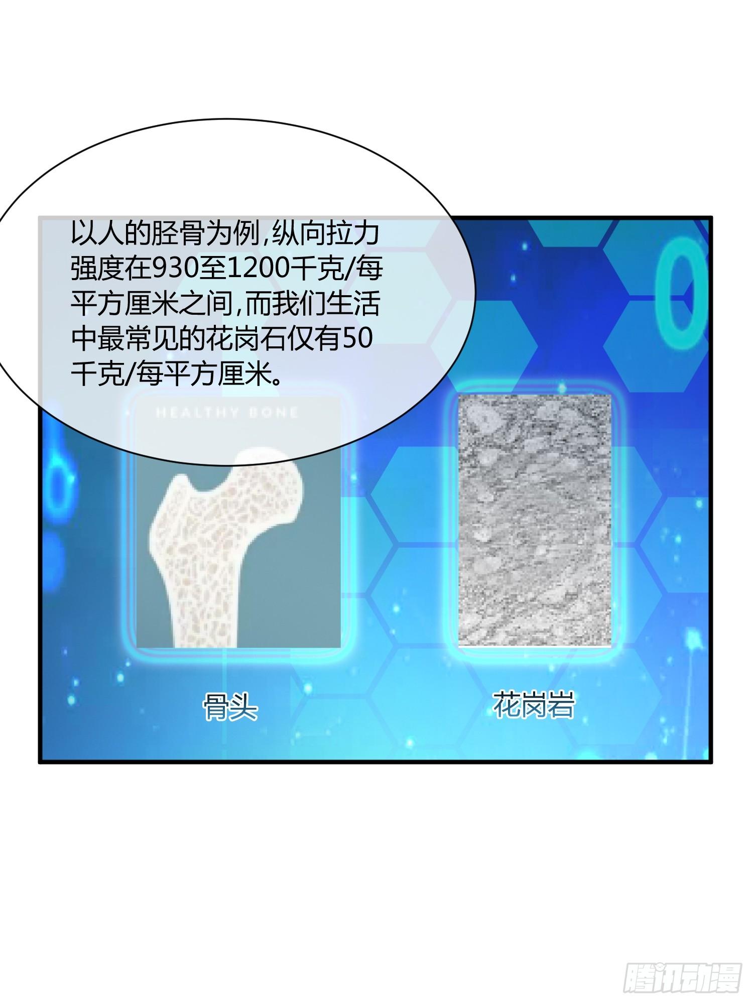 继续调查-第15话