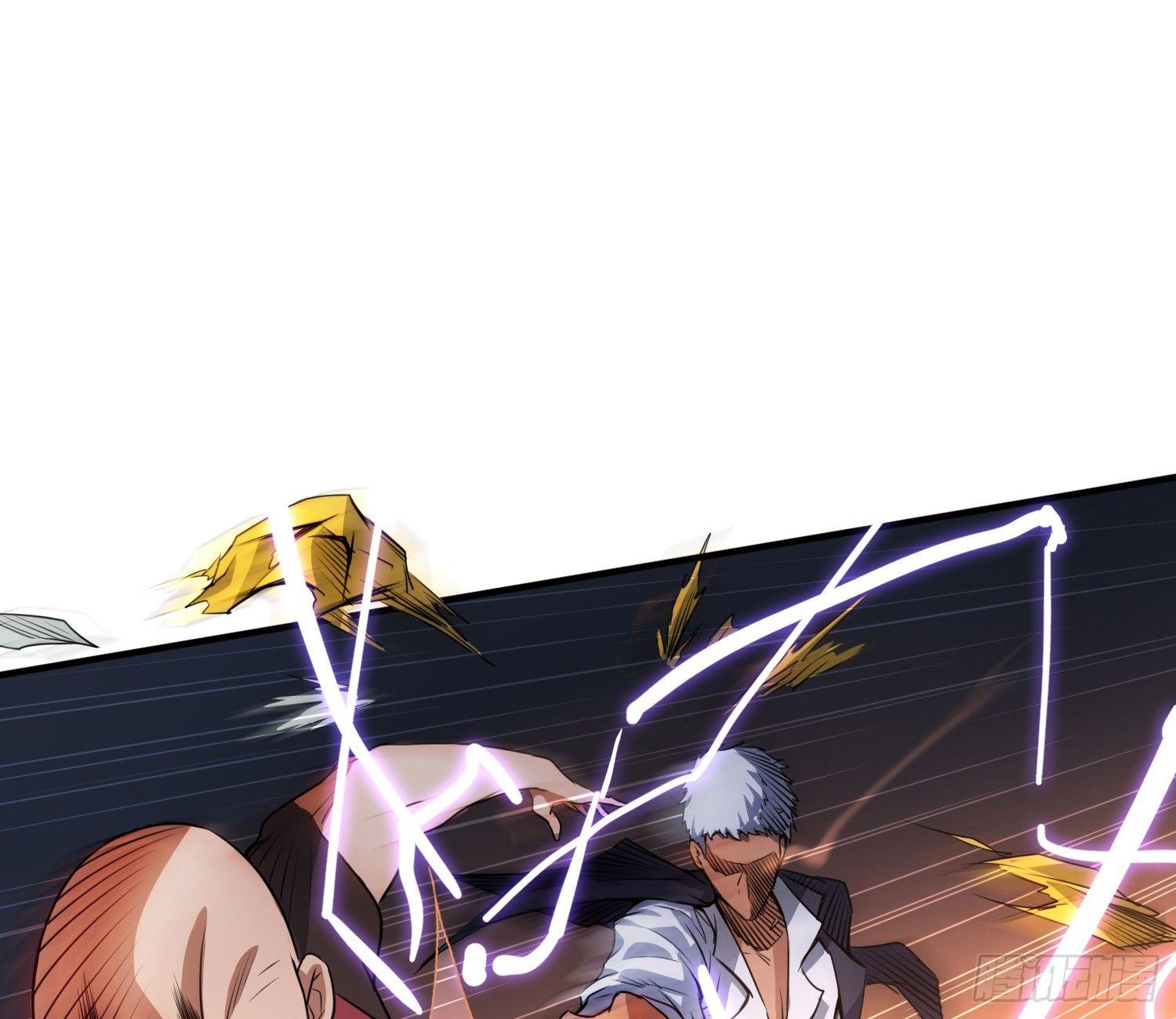 萝莉控经不起考验！(1/2)-第3话