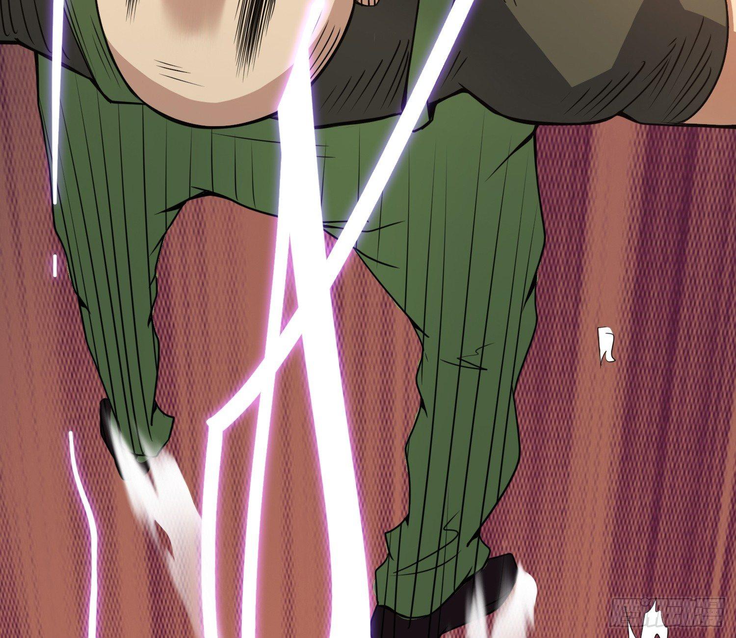 萝莉控经不起考验！(1/2)-第3话