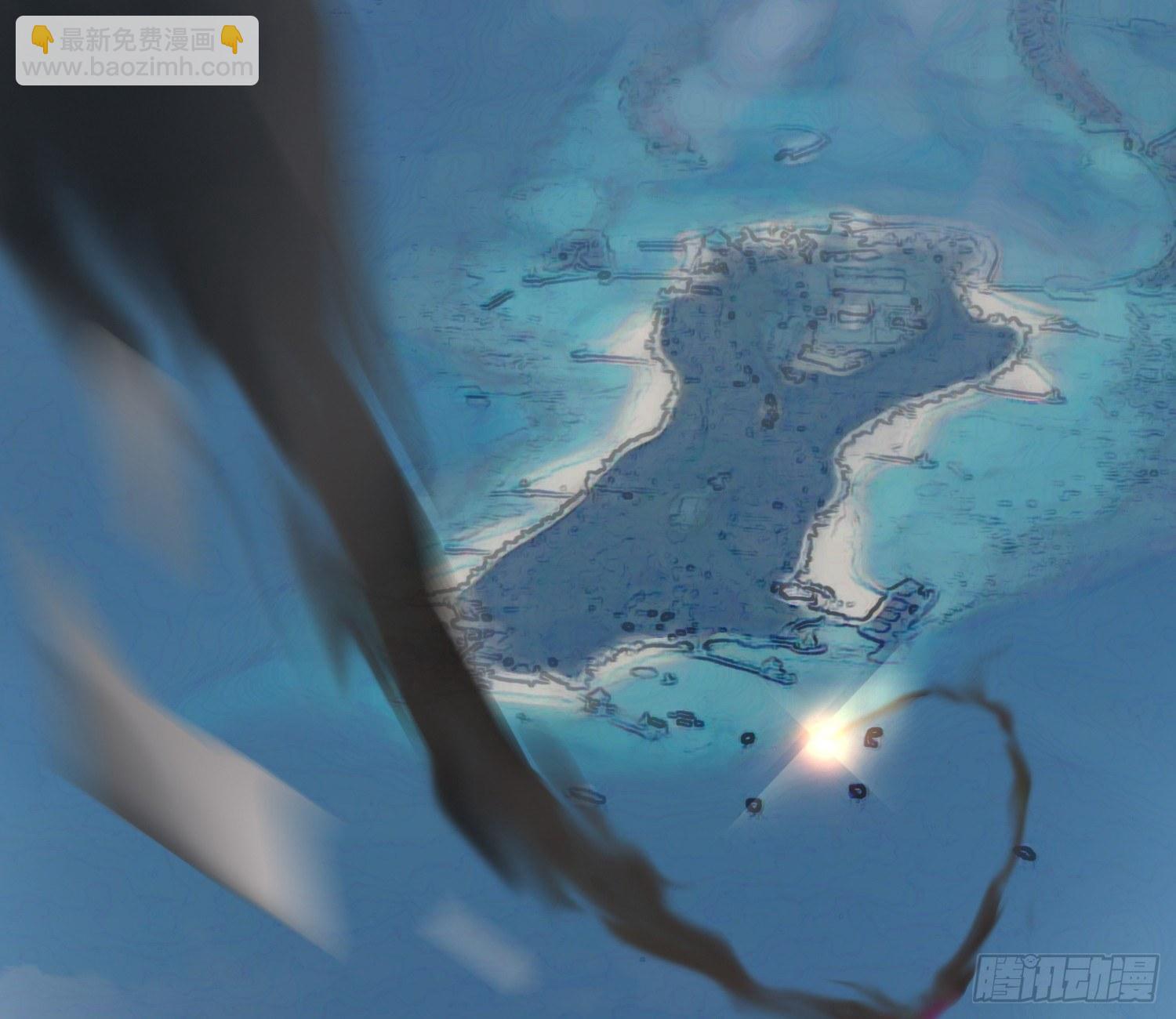 萝莉控经不起考验！(1/2)-第3话