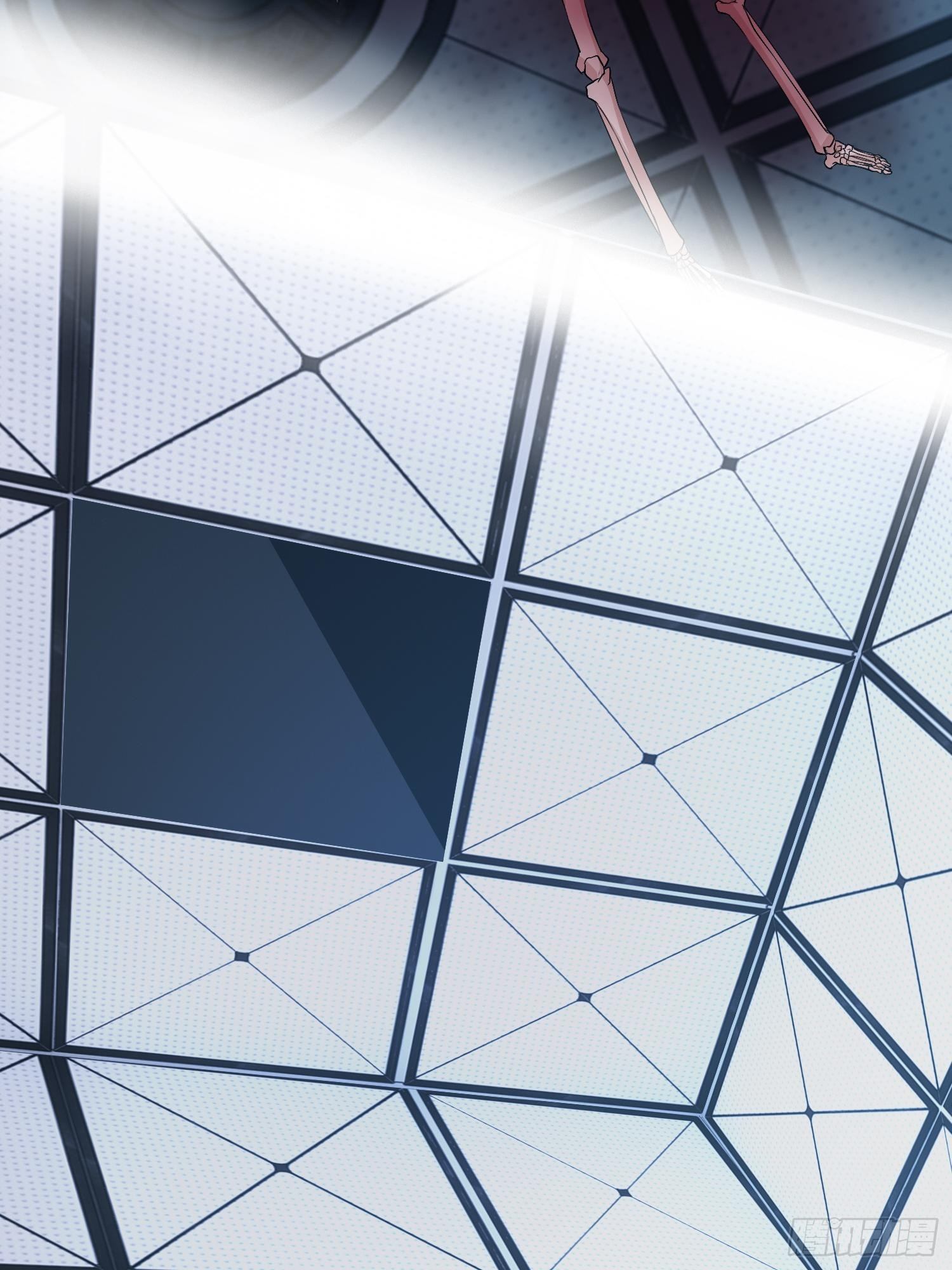 我会接住你的！-第23话