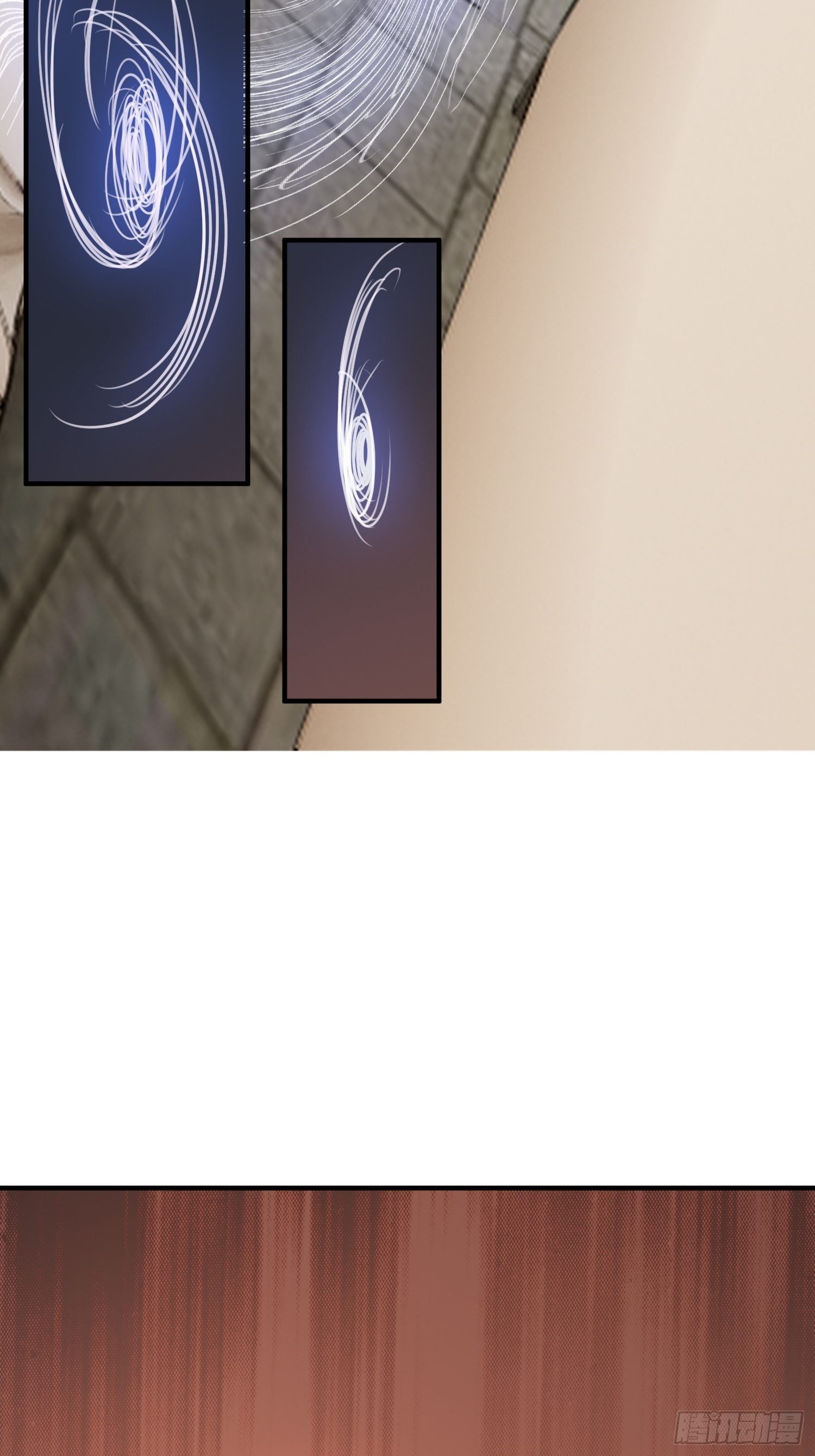 等离子能量场-第29话