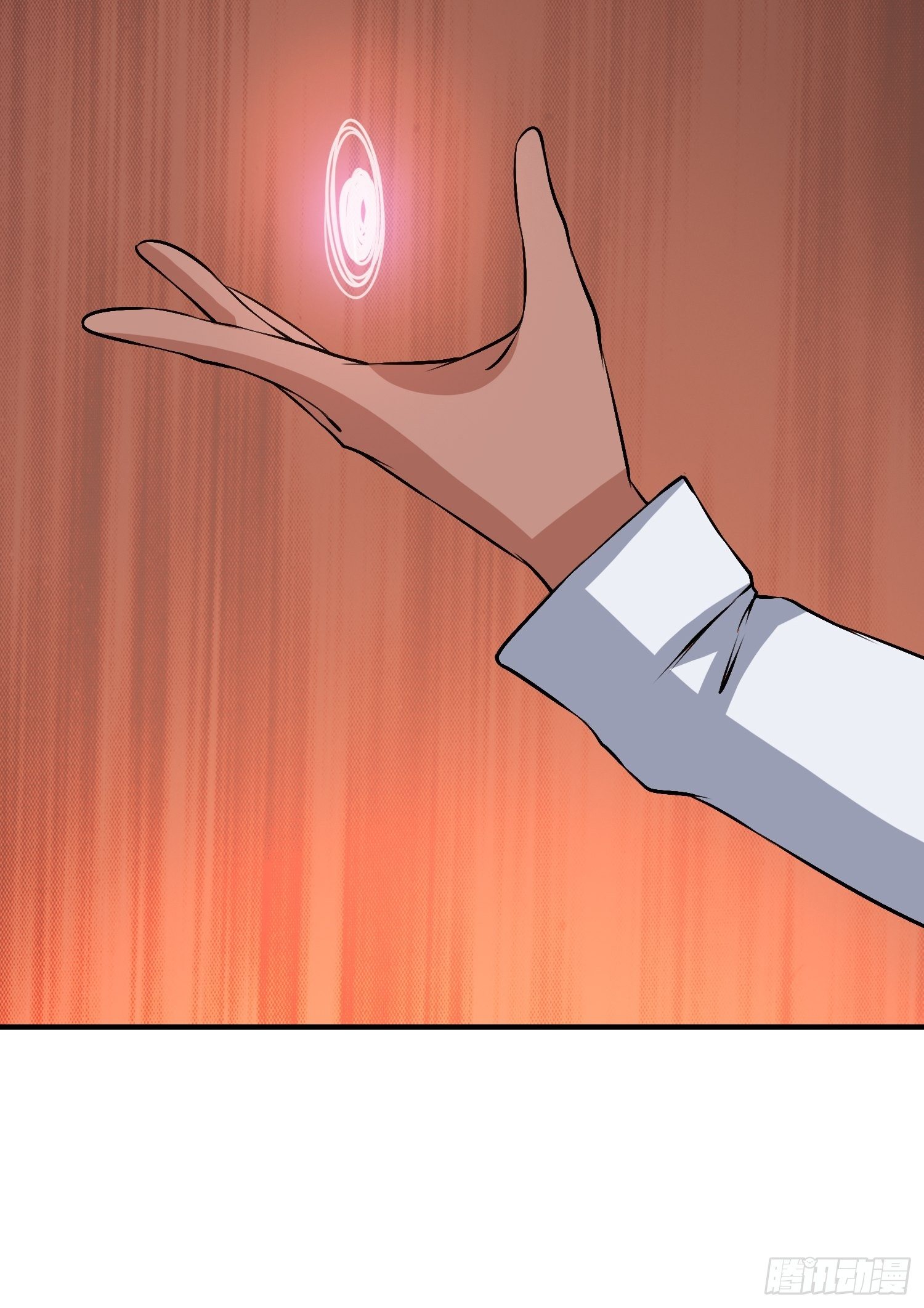 等离子能量场-第29话