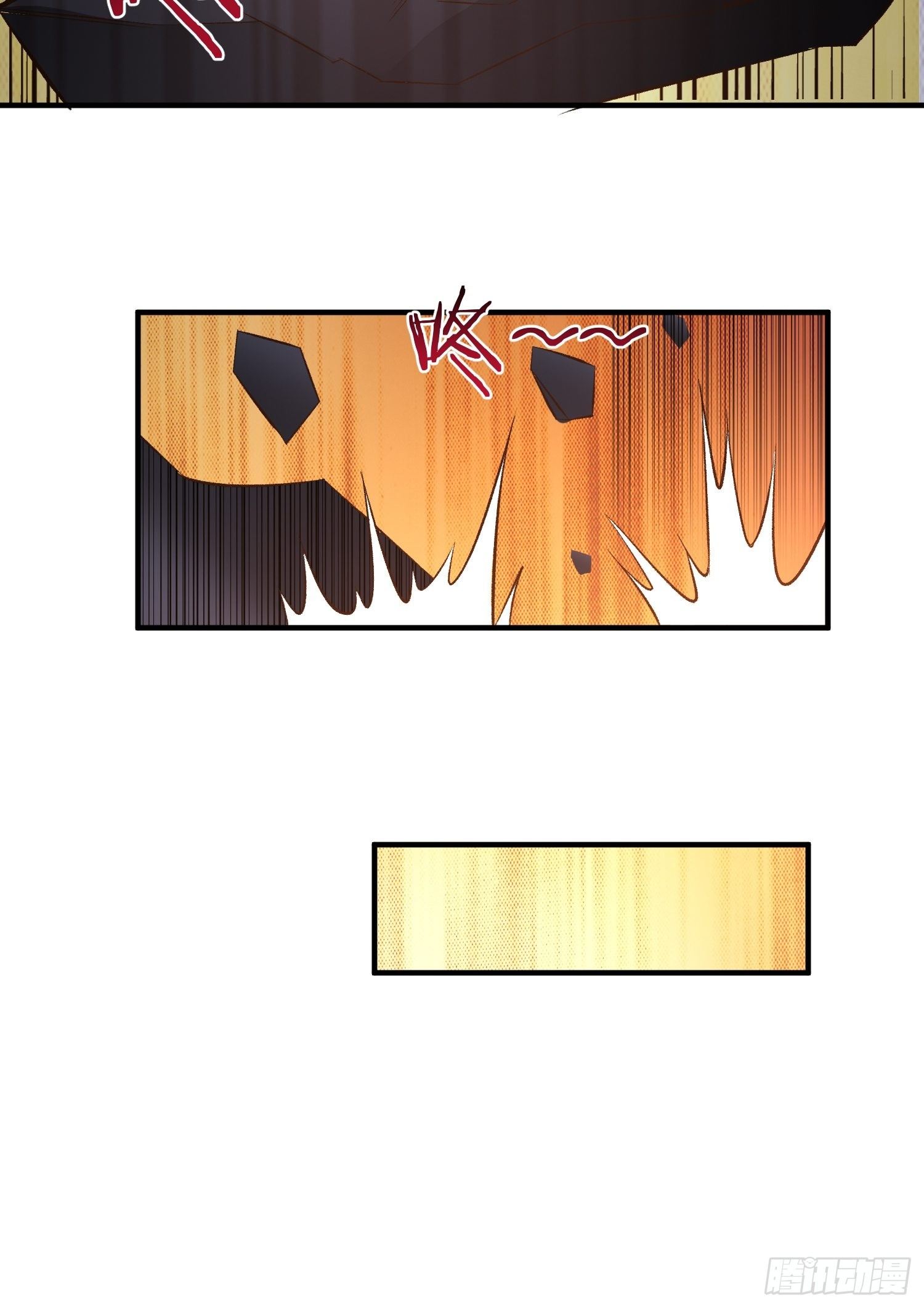 攻进罪安局（1）-第39话