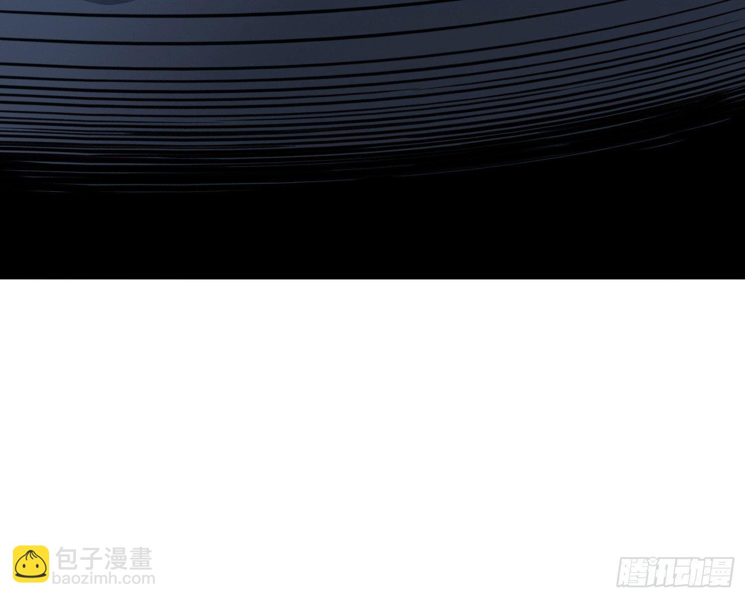 就算是异能者也要依法交税(1/2)-第5话