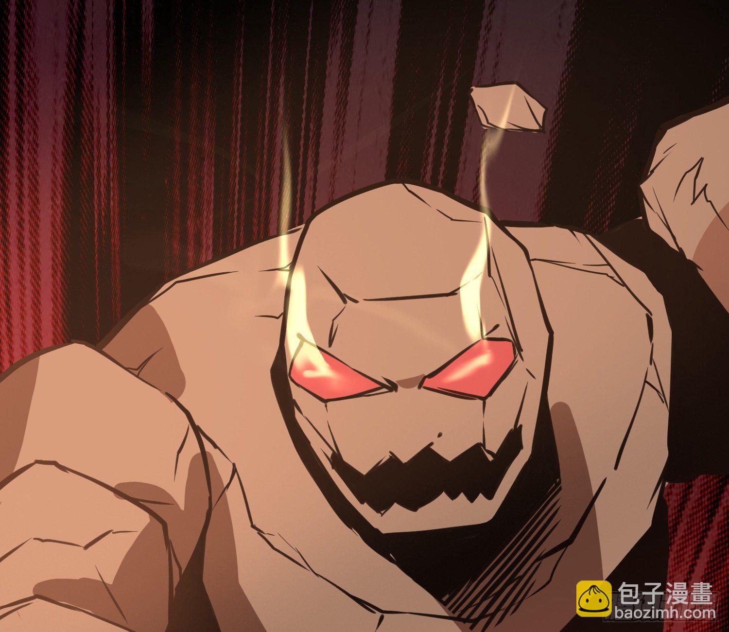 就算是异能者也要依法交税(1/2)-第5话