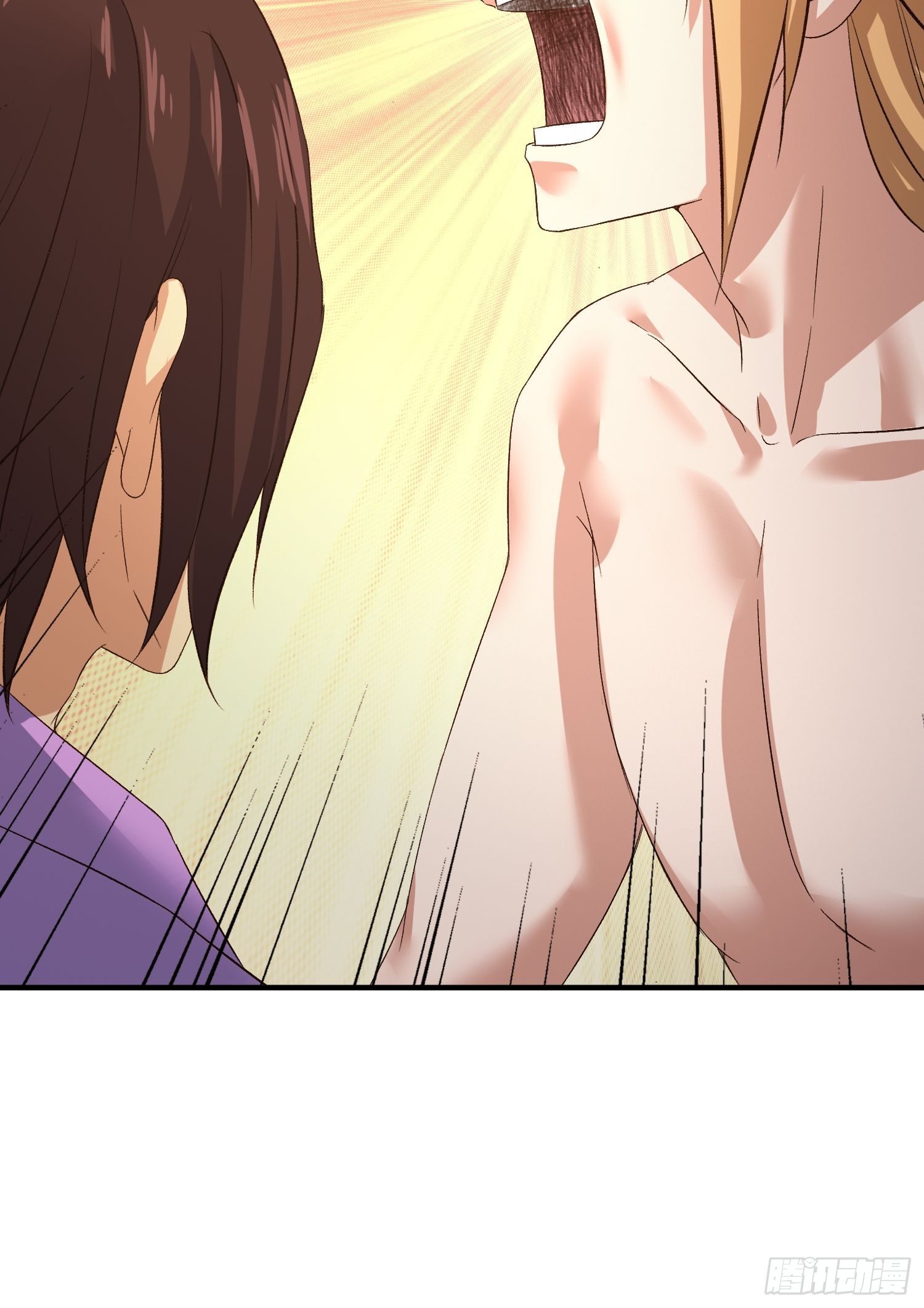 115号元素-第43话