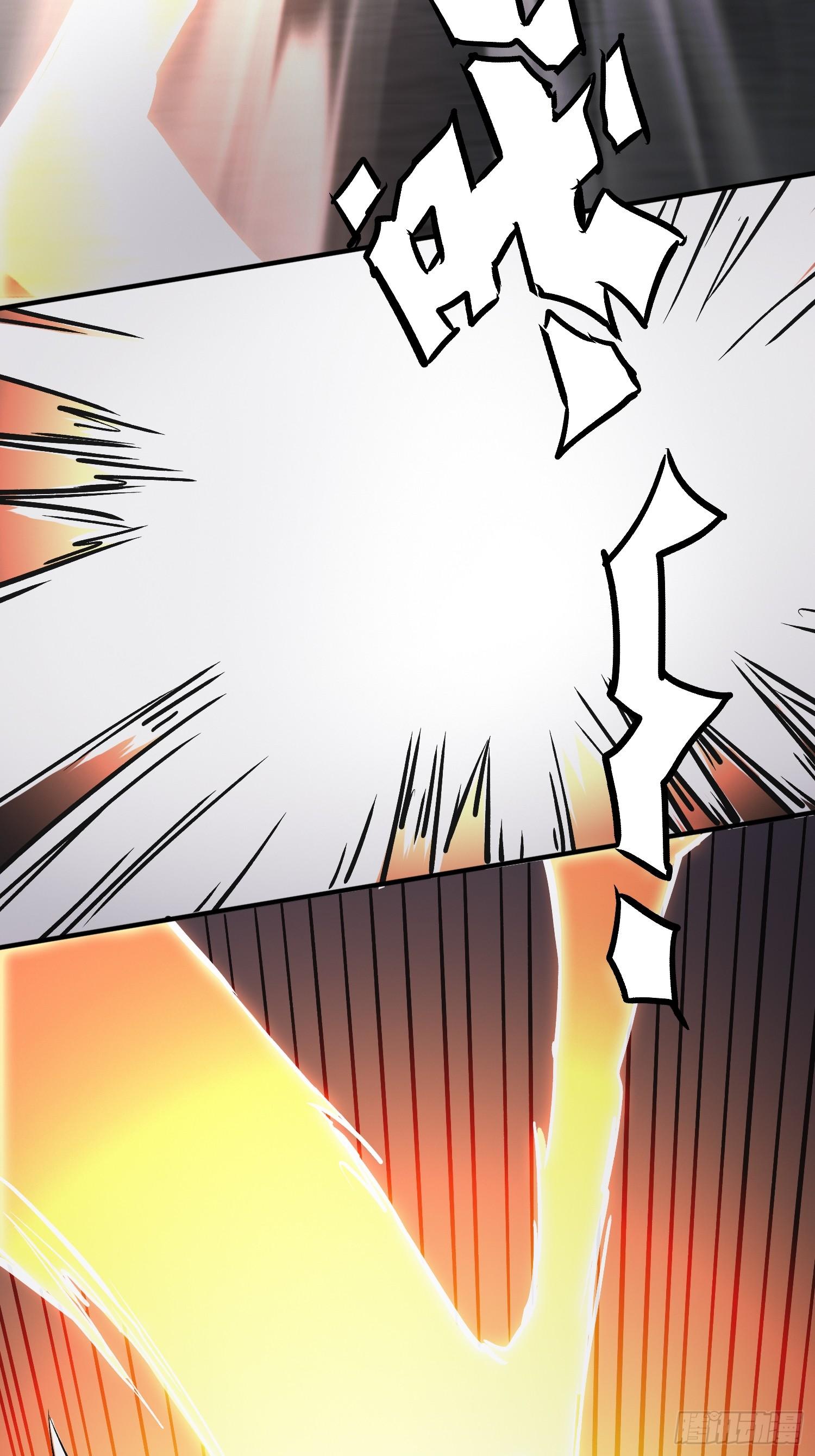 奉公执法，为国聚财(1/2)-第7话