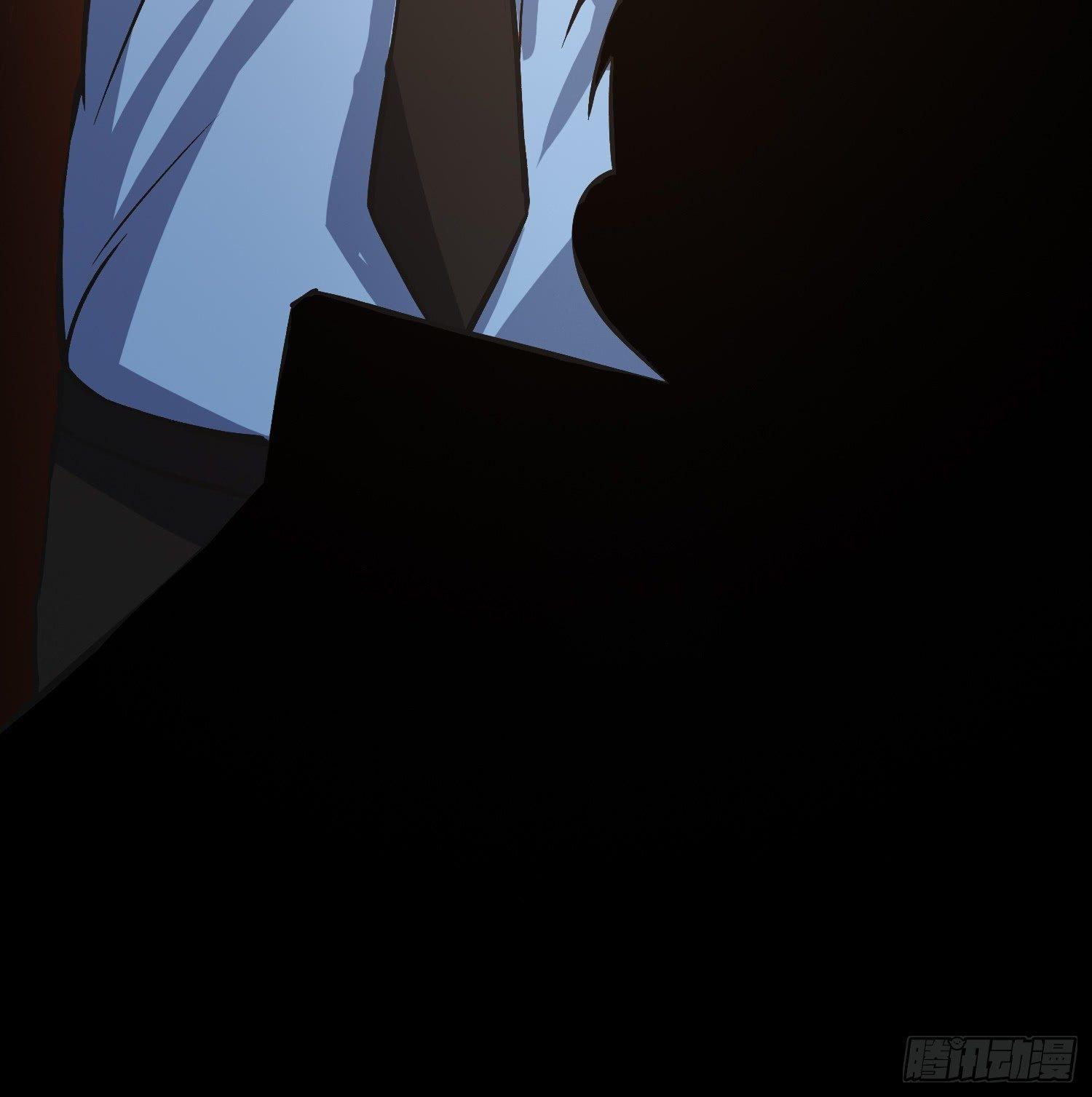 奉公执法，为国聚财(1/2)-第7话