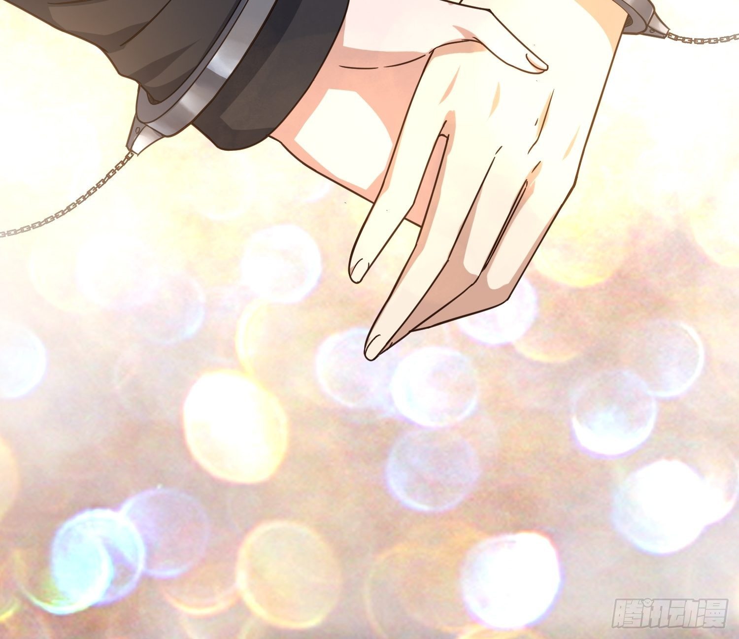 同卵双胞胎（1）-第63话