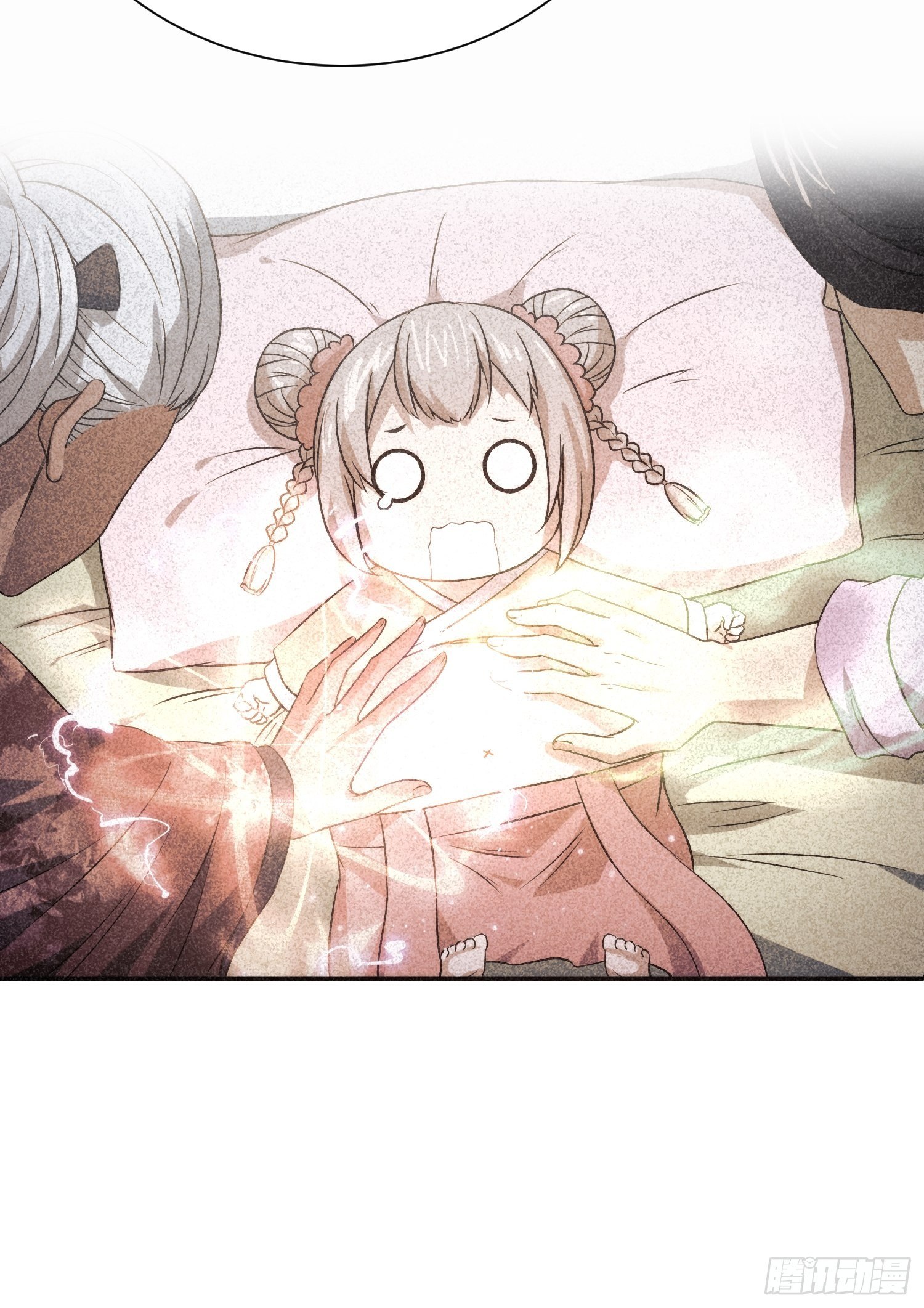 打女人会遭报应-第65话