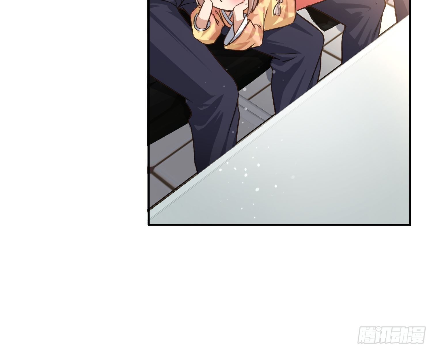 打女人会遭报应-第65话