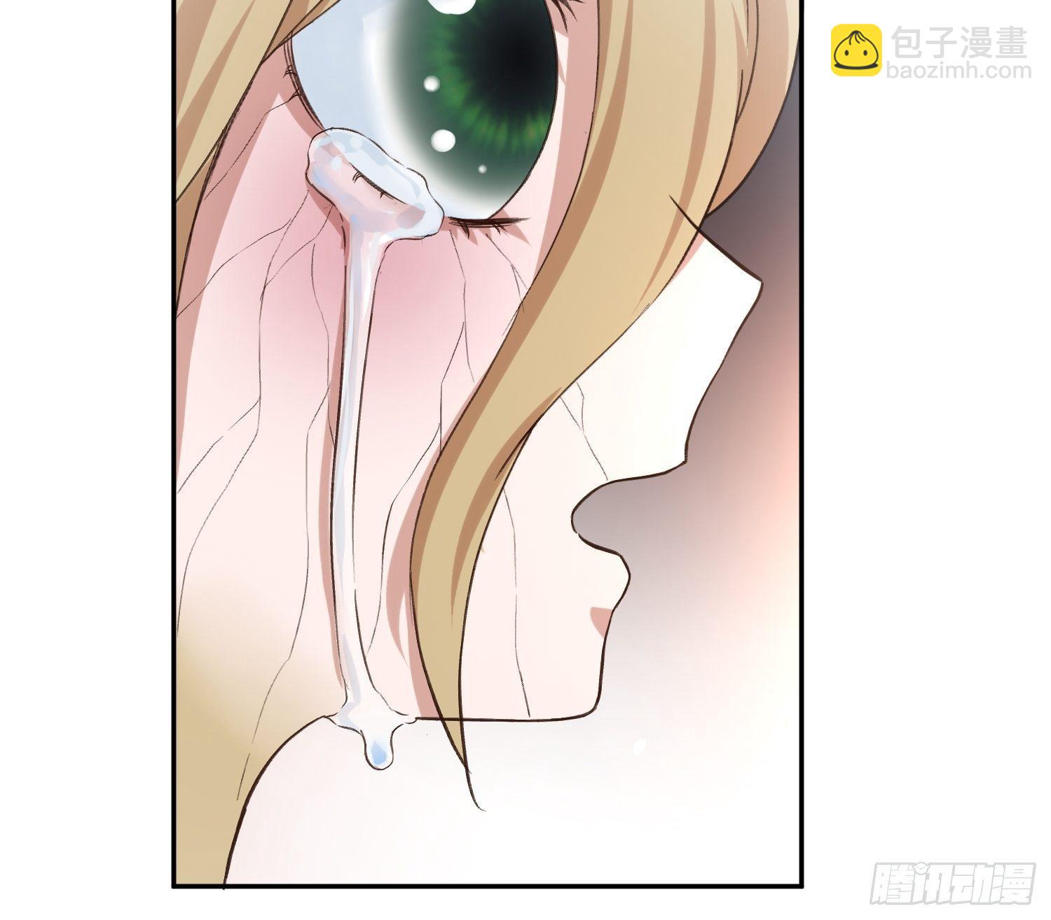 躯壳内的情感-第69话