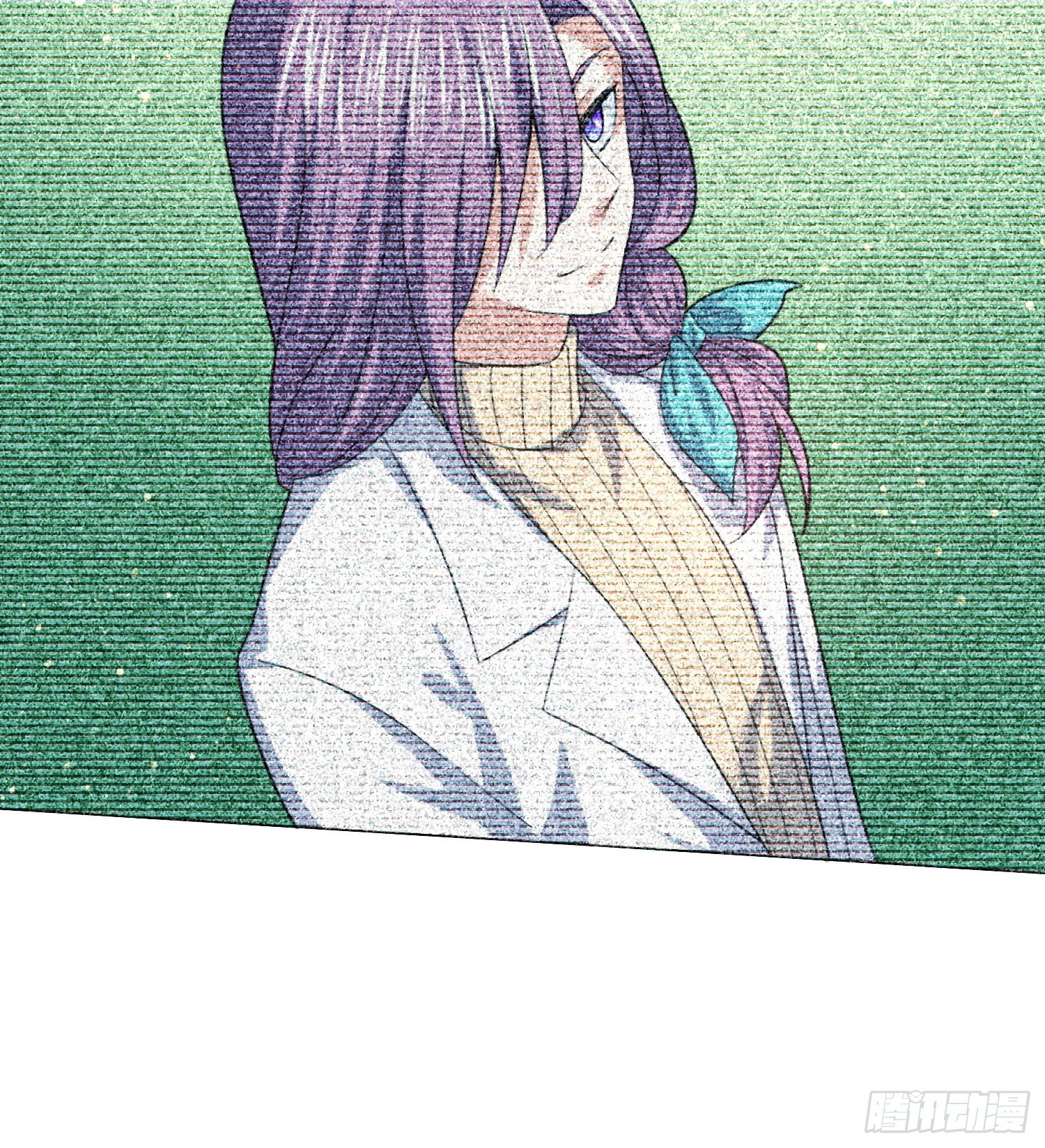 狐狸精在我身边-第83话