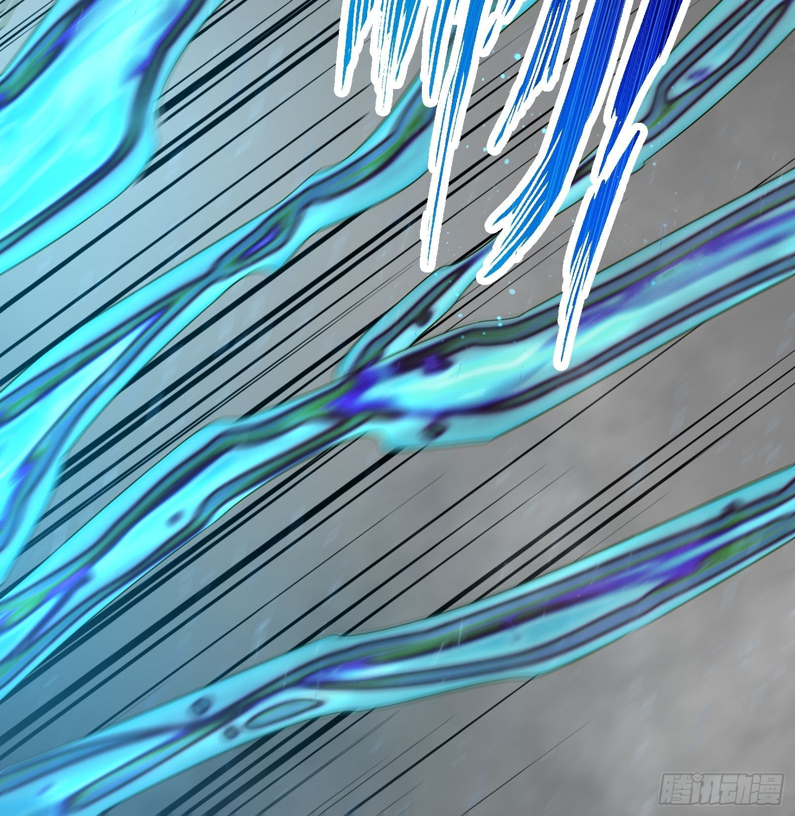 陈年旧事-第93话