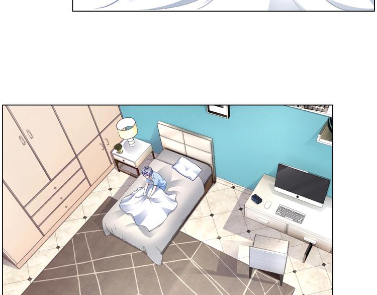 第1话 你叫肖乐？(1/2)-第1话