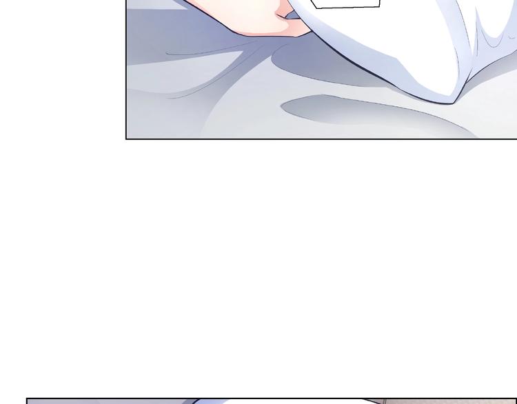 第1话 你叫肖乐？(1/2)-第1话