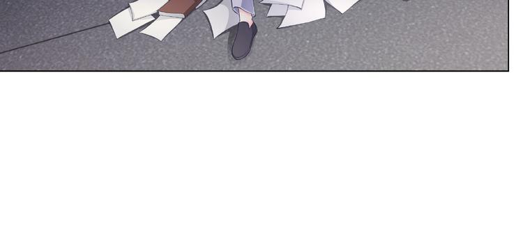 第1话 你叫肖乐？(1/2)-第1话