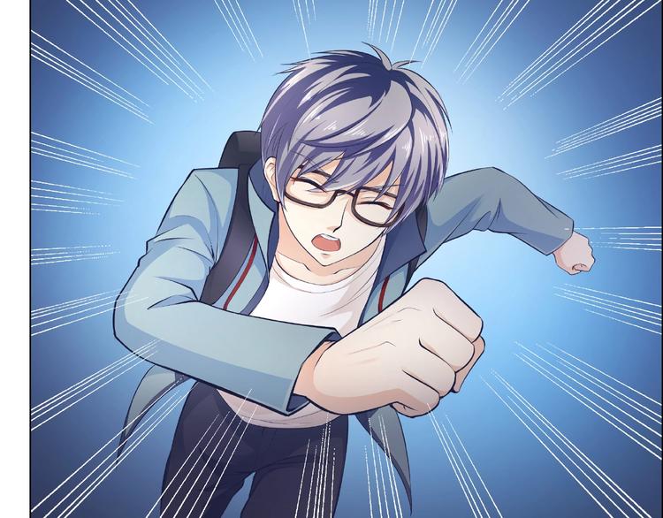 第1话 你叫肖乐？(1/2)-第1话