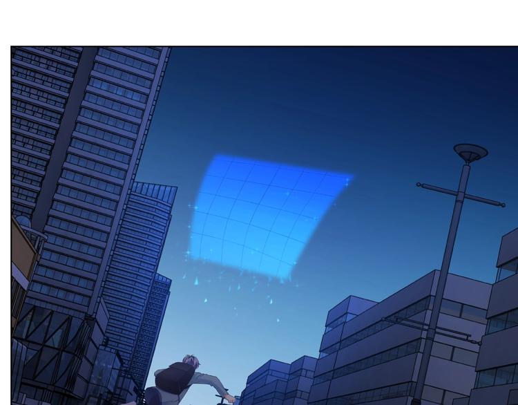 第1话 你叫肖乐？(1/2)-第1话