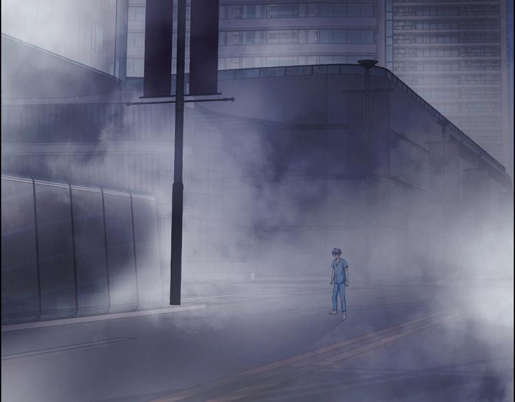 第1话 你叫肖乐？(1/2)-第1话