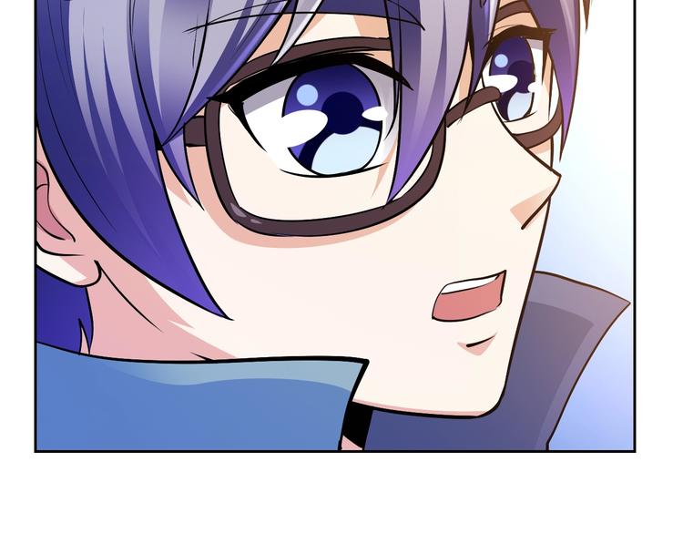 第13话 神秘的黑衣人(1/3)-第13话