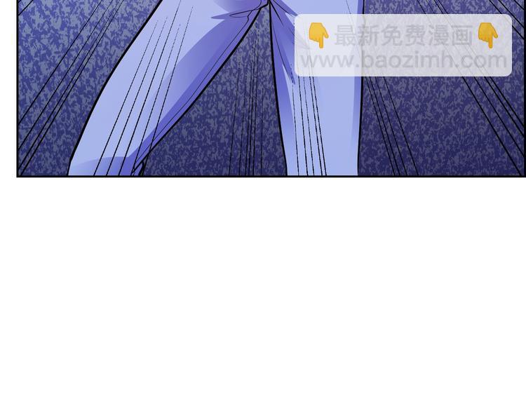 第13话 神秘的黑衣人(1/3)-第13话