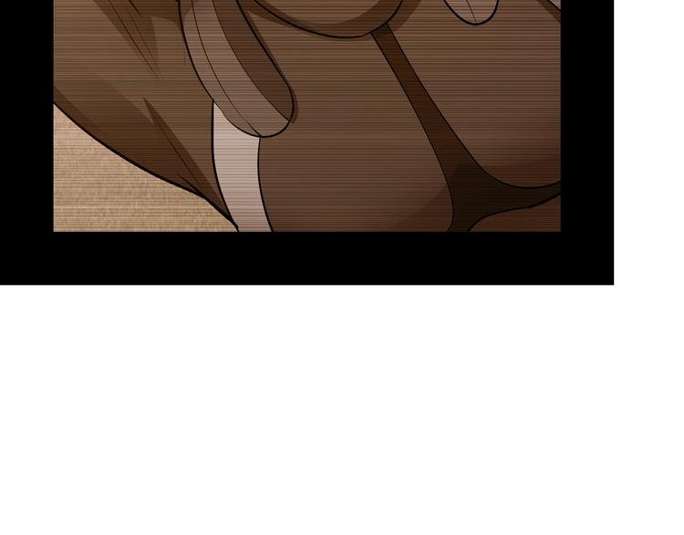 第13话 神秘的黑衣人(1/3)-第13话