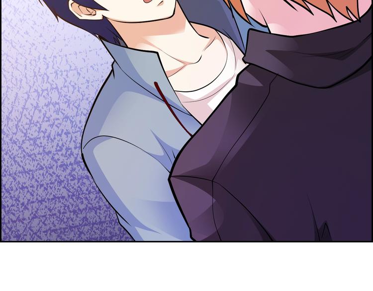 第13话 神秘的黑衣人(1/3)-第13话